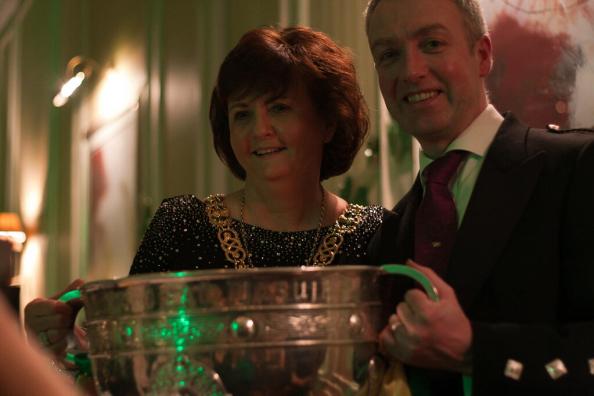 Lord_Provost_Sam_Maguire_1